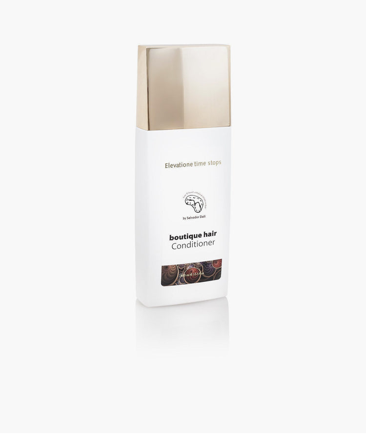 Boutique Hair Shampoo-2