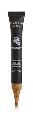 I-illusions Eye Gel-Elevatione-Elevatione
