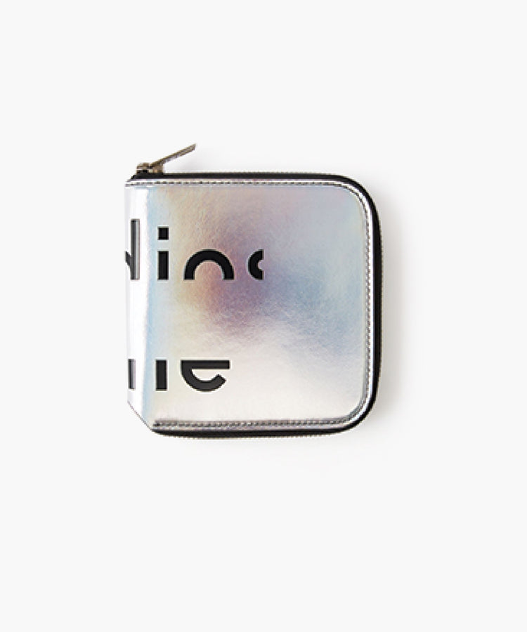 Daily Moisture & More-2