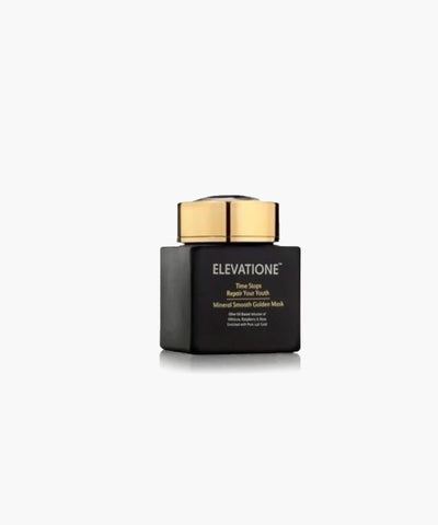 Le Blanc Essence3